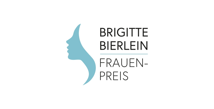 Brigitte Bierlein Frauenpreis