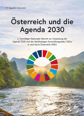 Österreich-und-die-Agenda-2030