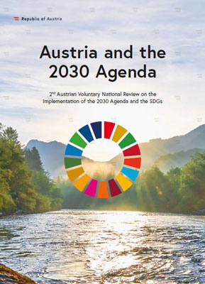 Austria-and-the-2030-Agenda