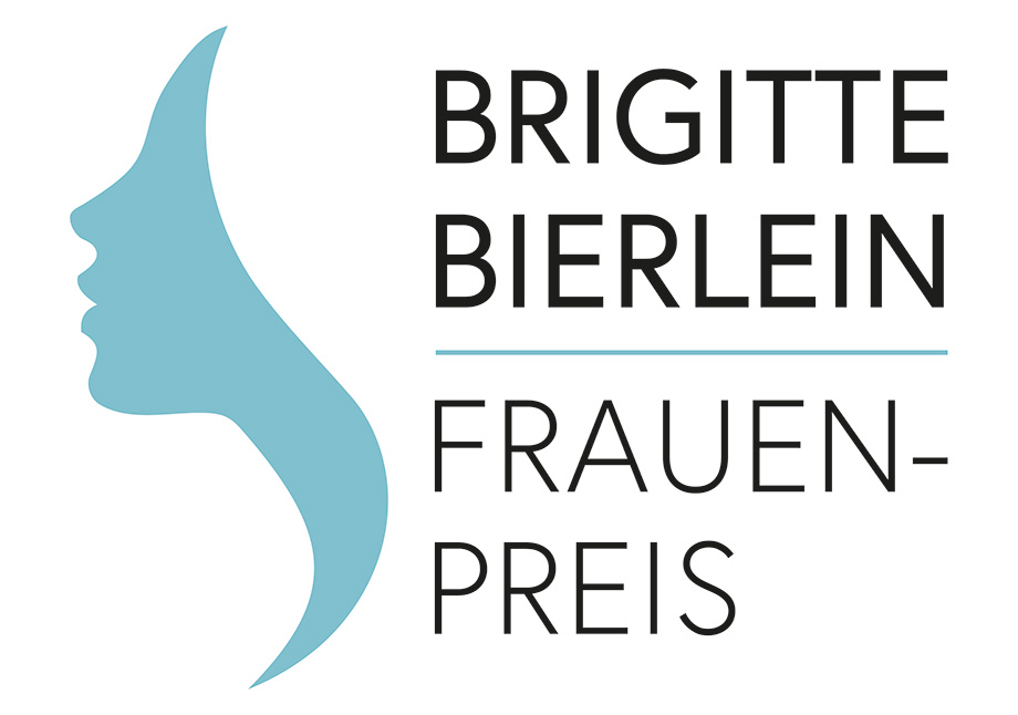 Brigitte-Bierlein-Frauenpreis