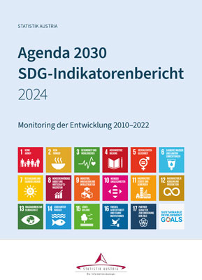 SDG-Indikatorenbericht-2024